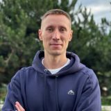Максим | Маркетплейс.FM