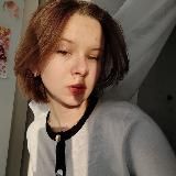 дюдюка барбидокская||давыдовна