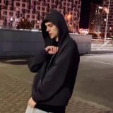 damnqt | +rap