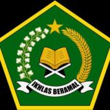 INFO CASN KEMENAG