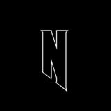 ⚡️NACHT COLLECTIVE⚡️