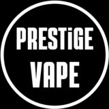 PRESTiGE.VAPE💨