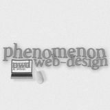 pablo design