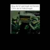 O’zbekiston yoshlari 👨👩👦👦👨👨👧👧