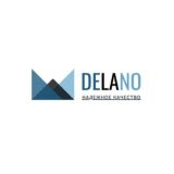 СМЕСИТЕЛИ | ОПТ. | DELANO&VEKKO |