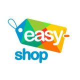 Easy Shop 🛒 Offerte 🔥