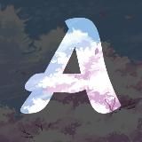 AnimePiK