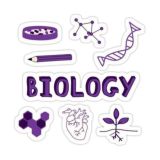 Biologie Rania 🦠🧬