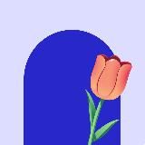 НейроХудожник