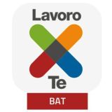 Offerte Lavoro BAT - LavoroXTE