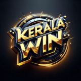 Keralawin Official