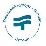 Termoland | Бутово
