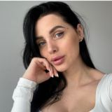 Галина Ревкова ✨