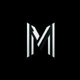 Moscmedia✨