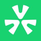 UXLINK®