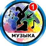 РАДИО ДАЧА FM🚀
