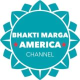 Bhakti Marga America Channel