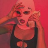 𝙄𝙣𝙨𝙩𝙖 𝙥𝙧𝙤𝙢𝙤𝙩𝙞𝙤𝙣