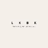 Твой гид по шоурумам || LKBK