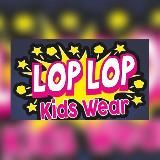 POPİNO KIDS LALELİ