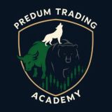 PredumTrading