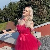 buzina.k
