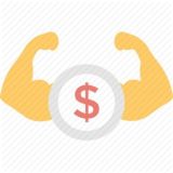 Power of Sales