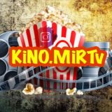 Киномир