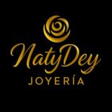 NatyDey Joyería