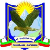 Цумадинский район