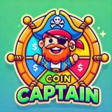 Coin Captain ANN