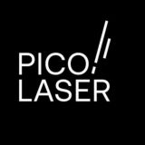 Netattoo. Picolaser