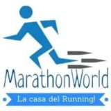 Marathonworld.it