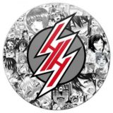 HenHub