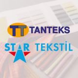 tan_teks