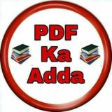 PDFKaAdda