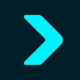 Bitget Wallet French Announcement