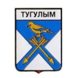 💥НейроМедиа💥