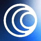 CRYPTO MENTORS