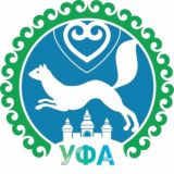 Уфа | Новости сегодня