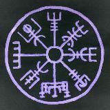 Magic of Pagan