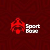 SPORT BASE