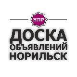 Алексей Агапитов | В игре