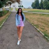 eco_yulyashic и 🐰
