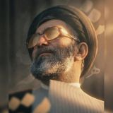 ذوالفقار الكتائـب - DHULFAAQR313