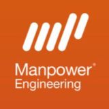 Manpower - Lavoro@Mirano