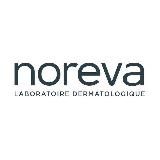 noreva_russia