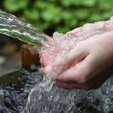 SOLARIS FRANCE - EAU POTABLE - Informations n° 1