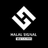Halal_signal SPOT🚀🚀