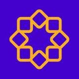 DoBuy - товары из ОАЭ с бесплатной доставкой!